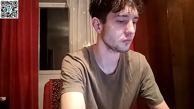Snapshot of _ZaneX chatting on July 2026 08:22:01 PM ZaneX online show from July 2026 08:22:01 PM