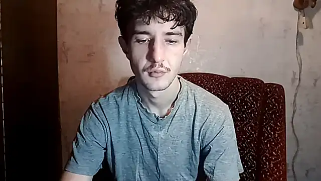 Snapshot of _ZaneX chatting on July 2026 07:02:02 PM ZaneX online show from July 2026 07:02:02 PM