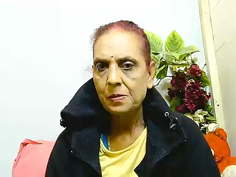 Snapshot of Hot_queen58 chatting on June 2026 06:30:01 AM Hot queen58 online show from June 2026 06:30:01 AM