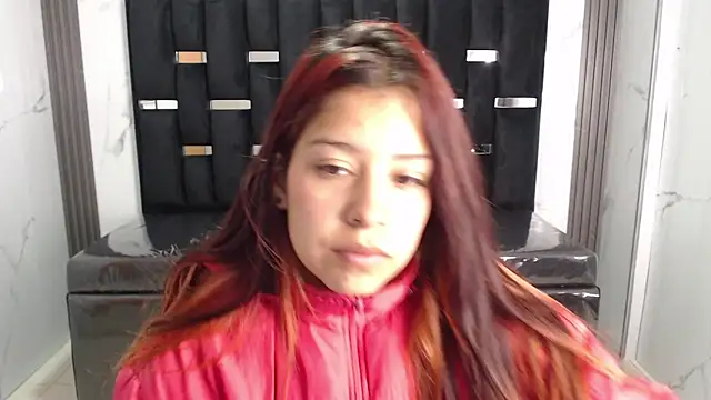 Sophirose a online show from March 2026 12:11:01 PM