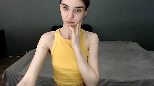 jess 003 online show from April 2026 10:16:01 AM