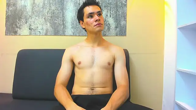 Snapshot of ZANE_EVANS chatting on April 2026 12:42:01 PM ZANE EVANS online show from April 2026 12:42:01 PM