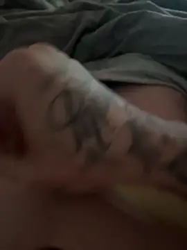 MBigDickTeen online show from March 2026 09:50:01 PM