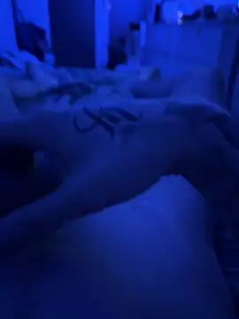 MBigDickTeen online show from June 2026 08:43:02 PM