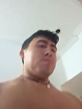 loquita22p online show from March 2026 10:49:02 PM