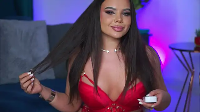 Snapshot of Ashlee_Angel chatting on March 2026 10:21:02 AM Ashlee Angel online show from March 2026 10:21:02 AM