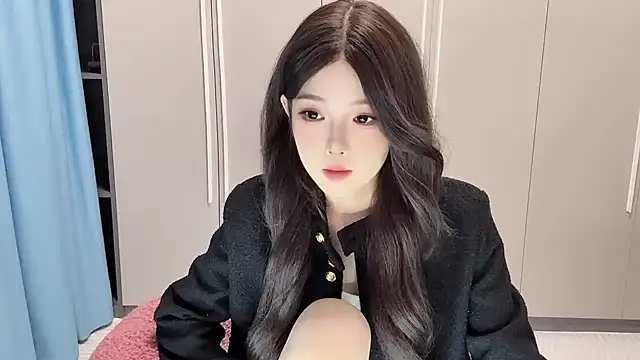 Sjbnmyxm online show from March 2026 03:29:01 PM