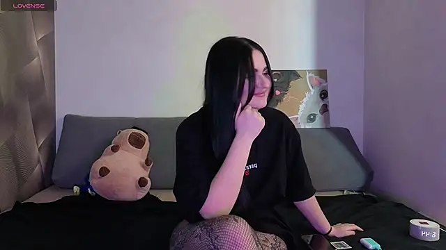 anglickes online show from March 2026 01:37:01 PM