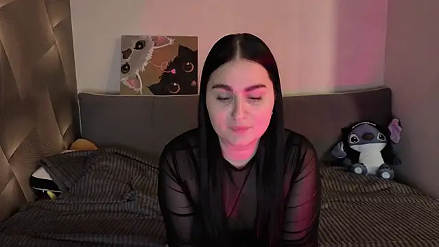 anglickes online show from March 2026 02:09:02 PM