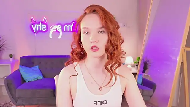 Nami Umi online show from May 2026 09:09:01 PM