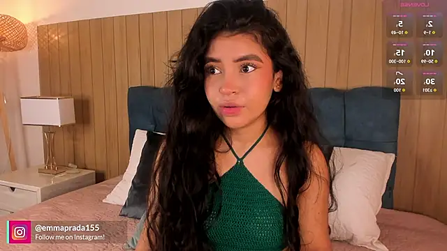 missprada  online show from March 2026 12:08:01 PM