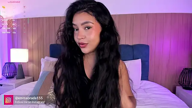 missprada  online show from June 2026 12:03:02 PM