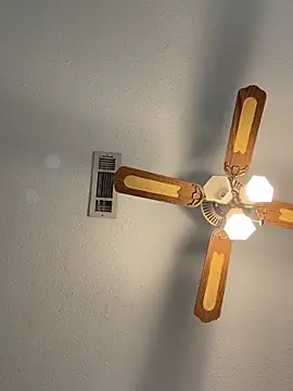 Rainsworld420 online show from March 2026 08:04:01 PM