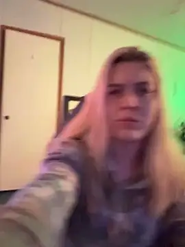 Rainsworld420 online show from March 2026 02:05:02 AM