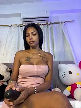 Snapshot of Antonella-smitt chatting on April 2026 12:47:01 PM Antonella-smitt online show from April 2026 12:47:01 PM