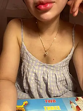 Snapshot of Liisa_loveU chatting on July 2026 10:39:01 AM Liisa loveU online show from July 2026 10:39:01 AM