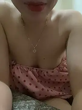 Snapshot of Liisa_loveU chatting on August 2026 10:32:01 AM Liisa loveU online show from August 2026 10:32:01 AM