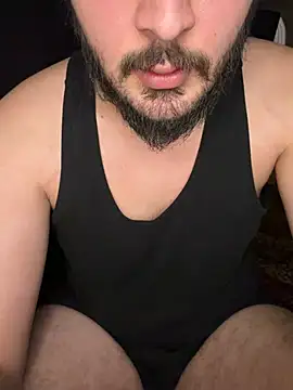 Sertt161 online show from April 2026 01:41:01 PM