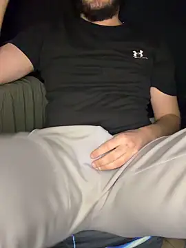 Sertt161 online show from April 2026 07:47:02 PM