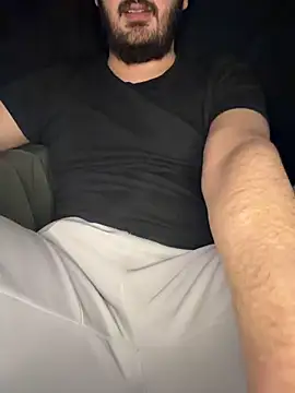 Sertt161 online show from April 2026 09:08:02 PM