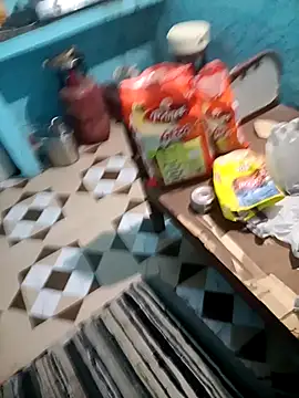 mahisingh34 online show from March 2026 01:21:01 AM