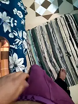 mahisingh34 online show from March 2026 09:21:02 AM