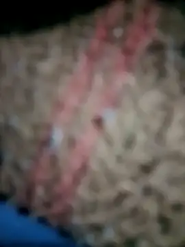 mahisingh34 online show from April 2026 11:02:02 PM