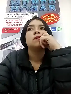 Snapshot of BRISNITH-2_ chatting on March 2026 02:02:02 PM BRISNITH-2 online show from March 2026 02:02:02 PM