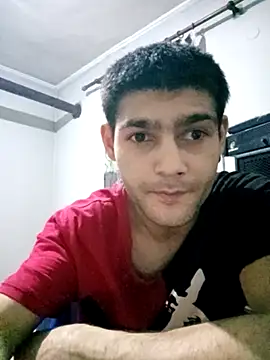 Snapshot of Georgepantelidis chatting on February 2026 07:36:01 PM Georgepantelidis online show from February 2026 07:36:01 PM