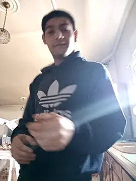 Snapshot of Georgepantelidis chatting on February 2026 02:18:01 PM Georgepantelidis online show from February 2026 02:18:01 PM