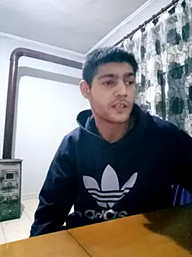 Snapshot of Georgepantelidis chatting on March 2026 05:42:01 PM Georgepantelidis online show from March 2026 05:42:01 PM