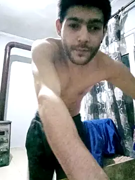 Georgepantelidis online show from March 2026 08:41:02 AM