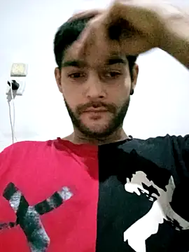 Georgepantelidis online show from March 2026 08:29:02 AM