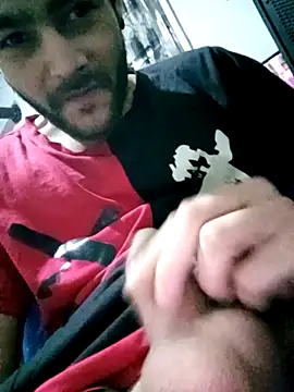 Georgepantelidis online show from March 2026 10:07:02 AM