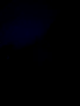 Georgepantelidis online show from March 2026 04:56:01 PM