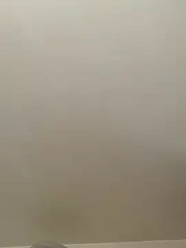 bla696922 online show from March 2026 05:59:01 AM