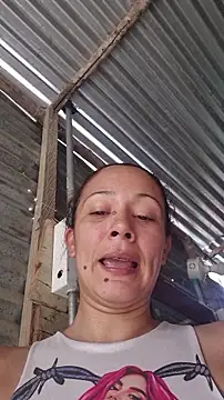 coquin2026 online show from March 2026 04:46:01 PM