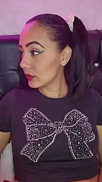 coquin2026 online show from March 2026 11:01:01 PM