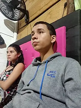 Sophia Noah online show from February 2026 10:16:01 AM