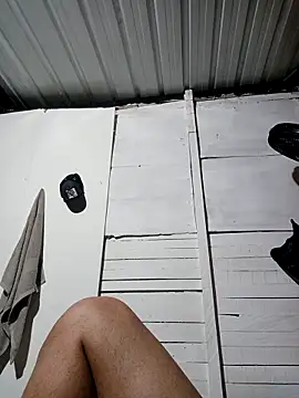 Sophia Noah online show from March 2026 09:27:01 AM