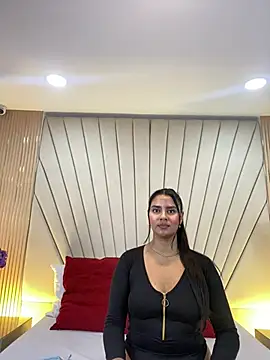 Snapshot of AnitaMore_ chatting on April 2026 04:34:02 PM AnitaMore online show from April 2026 04:34:02 PM