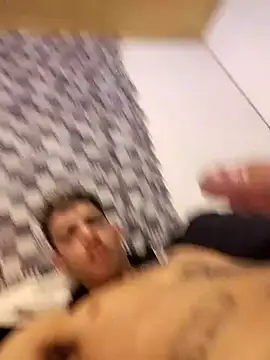 th sillva online show from March 2026 07:20:02 PM