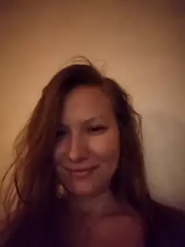 Snapshot of August_Shine chatting on March 2026 07:15:02 PM August Shine online show from March 2026 07:15:02 PM