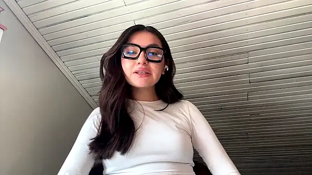 DaineJansky online show from March 2026 03:41:01 PM