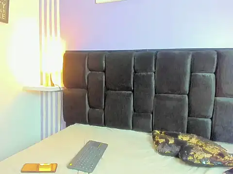 KataleyaVillalobos online show from March 2026 08:47:02 PM