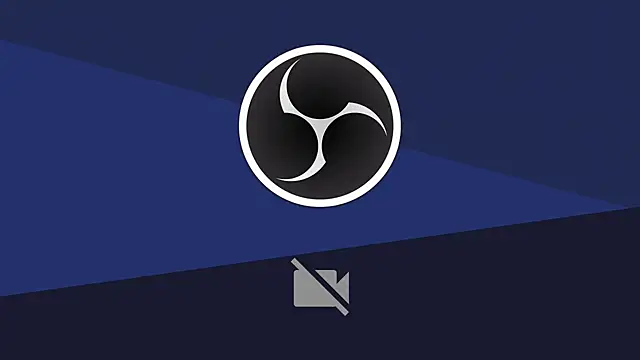 KataleyaVillalobos online show from April 2026 08:31:01 PM