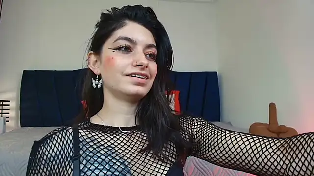 Snapshot of AmbarLee_ chatting on June 2026 12:21:02 PM AmbarLee online show from June 2026 12:21:02 PM
