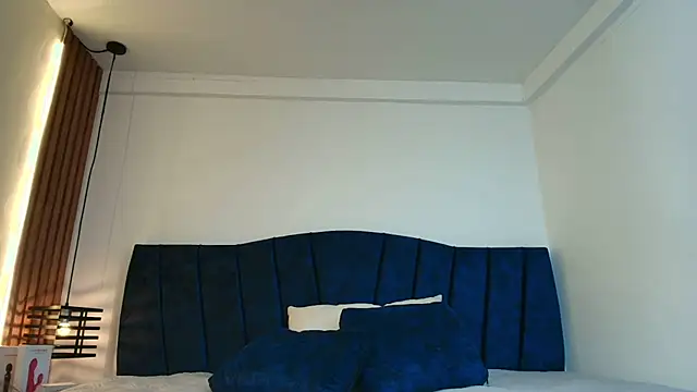 Snapshot of AmbarLee_ chatting on June 2026 12:14:01 PM AmbarLee online show from June 2026 12:14:01 PM