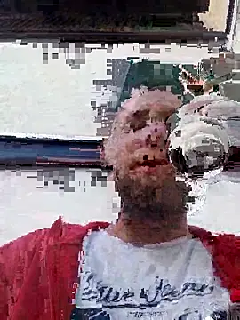 Alexandrupulosu online show from March 2026 12:56:02 PM