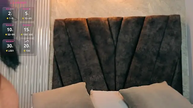 Snapshot of sophia_grasson chatting on April 2026 11:11:01 AM sophia grasson online show from April 2026 11:11:01 AM